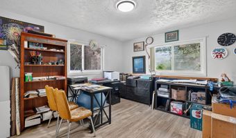 415 Sunset Dr, Arco, ID 83213
