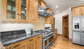 306 Glenbrook Ln, Belgrade, MT 59714