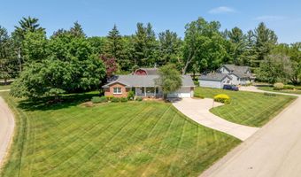 11159 Northgate Ave, Allendale, MI 49401