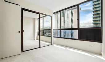 876 Curtis St 3009, Honolulu, HI 96813