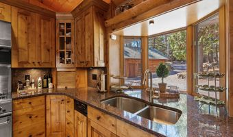 14335 Rainbow Dr, Bigfork, MT 59911