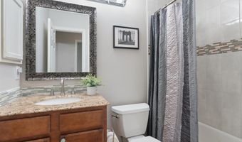 3810 Azure Ln, Addison, TX 75001