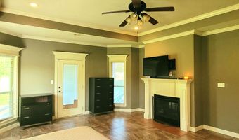 143 Silver Springs Dr, Benton, AR 72015