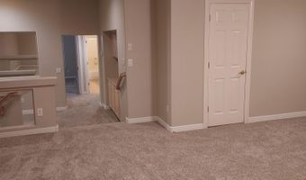 4793 S Newport St, Chandler, AZ 85249
