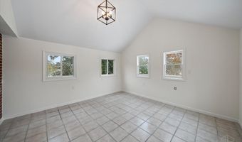 7158 Dunn Rd, Anderson Twp., OH 45230