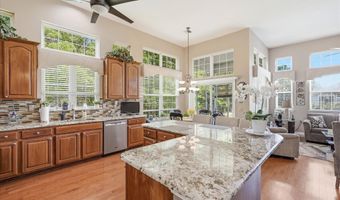 112 Mirage Blvd, Barnegat, NJ 08005
