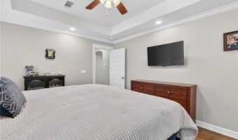 1006 Snow Goose Way, Barling, AR 72923