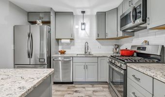 137 Florence Rd 1A, Branford, CT 06405