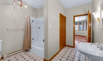 8912 S Pine Dr, Beulah, CO 81023