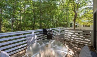 33553 LONG BOAT Dr 131, Frankford, DE 19945