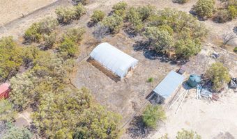 38855 Howard Rd, Anza, CA 92539