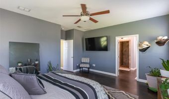 218 County Road 256, Abilene, TX 79606