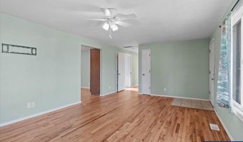 1625 Jackson St SE, Albany, OR 97321
