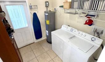 1277 SEBURN Rd, Apopka, FL 32703