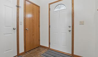 483 Freude Ln, Box Elder, SD 57719