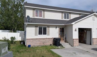 1953 Dakota Ln, Ammon, ID 83406