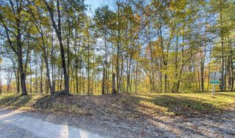 Chase Rd, Athens, OH 45701