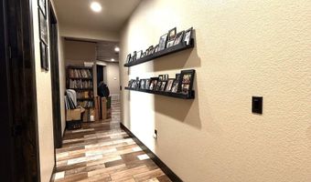7683 Roswell Hwy, Artesia, NM 88210