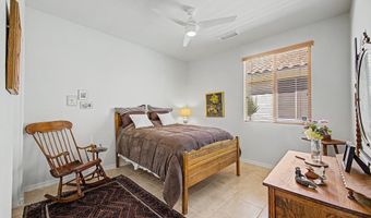 26846 W MOHAWK Ln, Buckeye, AZ 85396