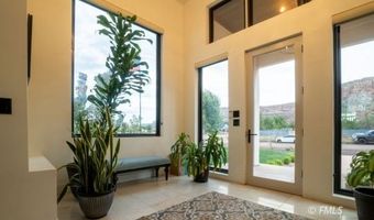 425 Pioneer St, Colorado City, AZ 86021