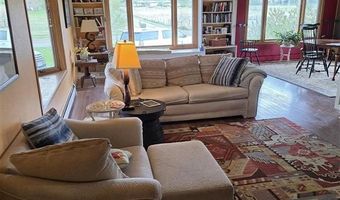 26 Equine Dr, Cody, WY 82414