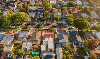 3923 Revere Ave, Los Angeles, CA 90039
