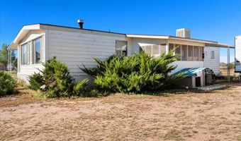 1178 Melody Ln, Chino Valley, AZ 86323