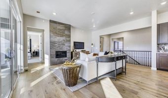 14119 Blue Stem St, Broomfield, CO 80020