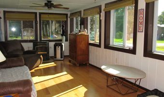 45 Snumshire Ln, Charlestown, NH 03603