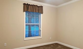 2142 Hasley Rd, Arkadelphia, AR 71923