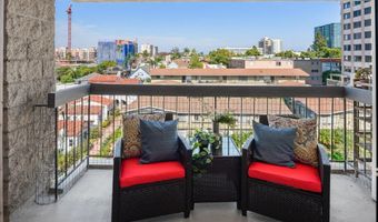 3570 1st Ave 19, San Diego, CA 92103