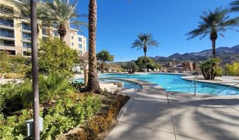 29 Montelago Blvd 336, Henderson, NV 89011