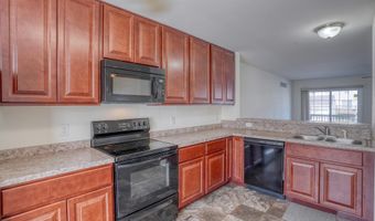 327 TRIBBITT St, Dover, DE 19904