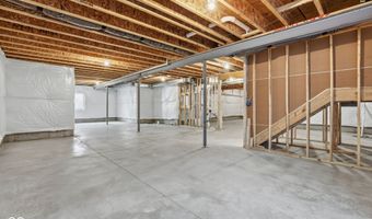 6882 Linden Woods Dr, Avon, IN 46123