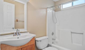 1398 Leonard Rd, Gardnerville, NV 89460