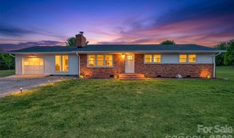 1958 Boyd Rd, Blackstock, SC 29014