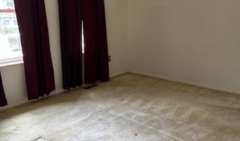 1519 WINTERBERRY Dr, Arnold, MD 21012