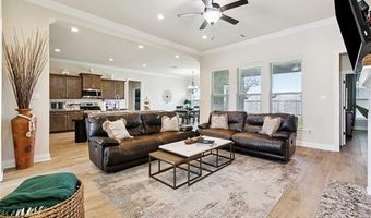 103 CYPRESS PARK Ln, Belle Chasse, LA 70037