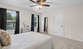 421 ABBEY Cir, Abingdon, MD 21009