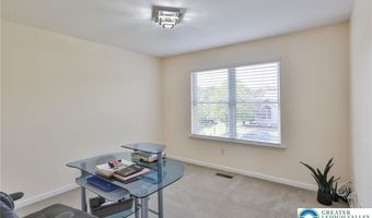 330 Indigo Way, Allentown, PA 18104