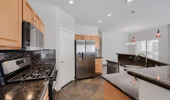 1567 Rusty Ridge Ln, Henderson, NV 89002