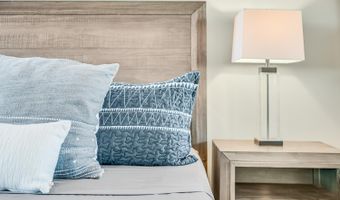 191 N Kihei Rd 502, Kihei, HI 96753