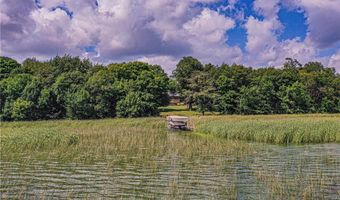 8599 County Road 21 SW, Alexandria, MN 56308
