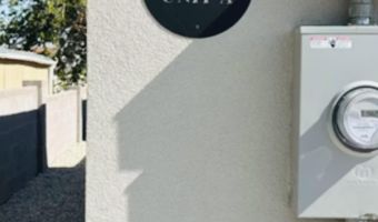 316 Plum St, Carlsbad, NM 88220