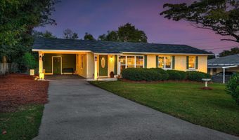 2491 Parkway Dr, Augusta, GA 30904