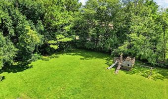 115 Apple St, Auburn, KY 42206