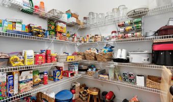 9452 Peppy Br Trl, Apison, TN 37302