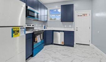 2806 RIGGS Ave, Baltimore, MD 21216