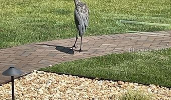 102 Cutter Cir, Bluffton, SC 29909