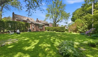 109 Euclid Ave, Albany, NY 12203